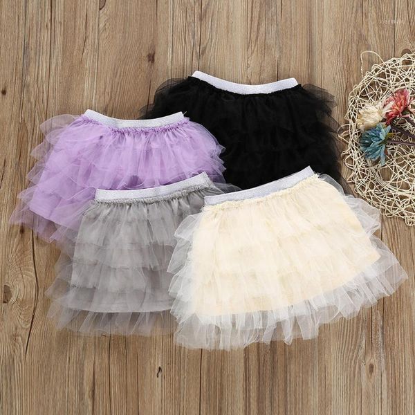 skirts est girls kids baby party dance solid elastic tutu skirt pettiskirt ballet fancy costume tulle rok meisjes @30, Blue
skirts est girls kids baby party dance solid elastic tutu skirt pettiskirt ballet fancy costume tulle rok meisjes @30, Blue