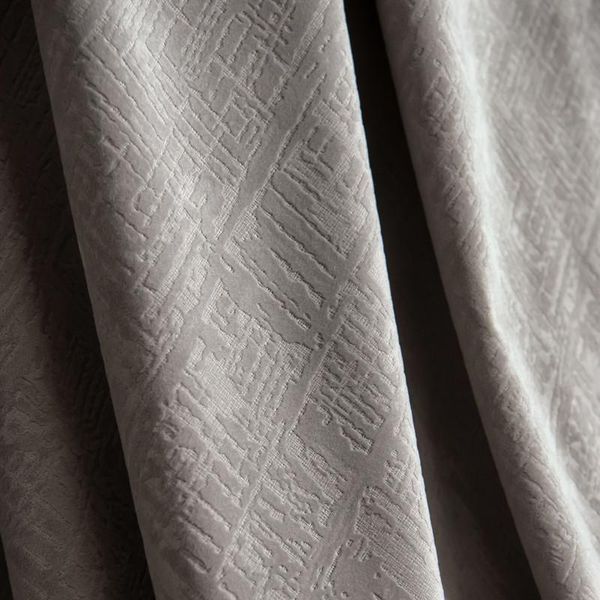 curtain & drapes 2021 american style simple modern dark-grain flannel korean gray shading curtains for living dining room bedroom
curtain & drapes 2021 american style simple modern dark-grain flannel korean gray shading curtains for living dining room bedroom
