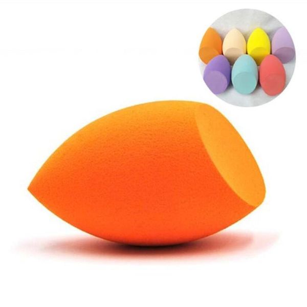 sponges, applicators & cotton 1pc makeup sponge professional cosmetic puff blending face liquid foundation bb cream soft water for
sponges, applicators & cotton 1pc makeup sponge professional cosmetic puff blending face liquid foundation bb cream soft water for