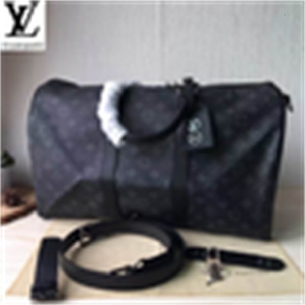 m40569 shoulder brand tote bags designer travel bag luxury canvas original 5zym bag handbags fujiwara handles keepall bags 45cm totes ev
m40569 shoulder brand tote bags designer travel bag luxury canvas original 5zym bag handbags fujiwara handles keepall bags 45cm totes ev