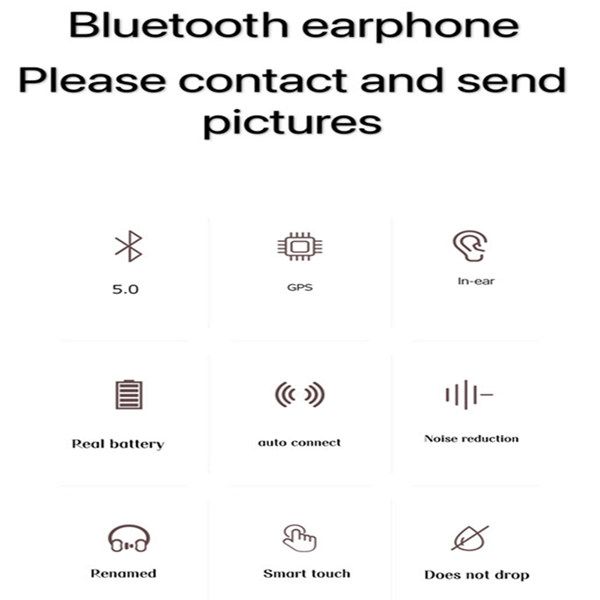h1 chip rename air gen 3 in-ear pk metal sports gps bluetooth headphones wireless charging ap3 earbuds earphones
h1 chip rename air gen 3 in-ear pk metal sports gps bluetooth headphones wireless charging ap3 earbuds earphones