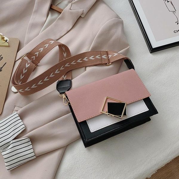 evening bags valtis 2021 fashion trend women texture shoulder bag casual small square wild solid color crossbody messenger handbags tote
evening bags valtis 2021 fashion trend women texture shoulder bag casual small square wild solid color crossbody messenger handbags tote