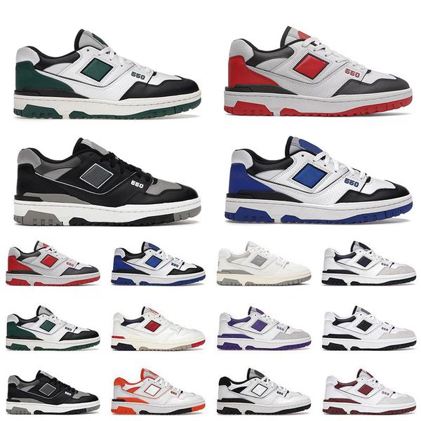 mens casual shoes aime leon dore shadow shifted sport blue syracuse unc sea salt varsity gold white burgundy boston men women trainers sport
mens casual shoes aime leon dore shadow shifted sport blue syracuse unc sea salt varsity gold white burgundy boston men women trainers sport