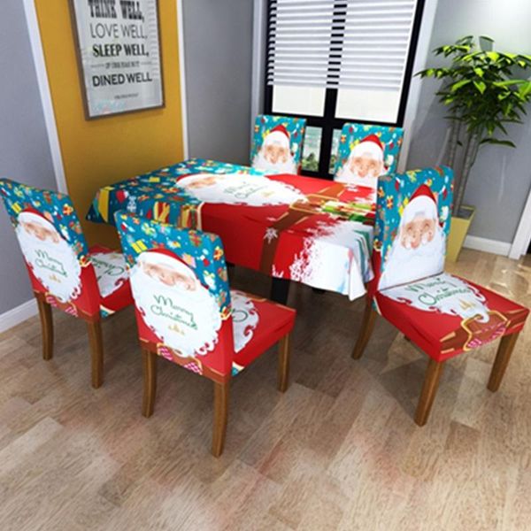 chair covers 6pcs christmas santa claus universal stretch cover tablecloth xmas decor el restaurant home shair slipcovers
chair covers 6pcs christmas santa claus universal stretch cover tablecloth xmas decor el restaurant home shair slipcovers