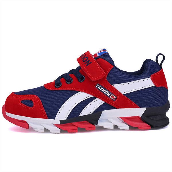 autumn children fashion sports shoes outdoor blade sneakers boys girls leisure trainers shoes kids casual sneakers g1025, Black;red
autumn children fashion sports shoes outdoor blade sneakers boys girls leisure trainers shoes kids casual sneakers g1025, Black;red