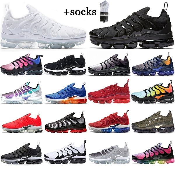 tn running shoes for men women chaussures triple black white be ture snow worldwide camo greedy tns mens trainers outdoor sport sneaker
tn running shoes for men women chaussures triple black white be ture snow worldwide camo greedy tns mens trainers outdoor sport sneaker