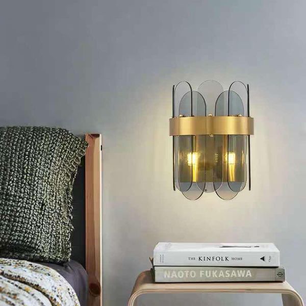 loft nordice lamparas de techo colgante moderna led mirror light living room corridor bedroom bedside wall lamp
loft nordice lamparas de techo colgante moderna led mirror light living room corridor bedroom bedside wall lamp