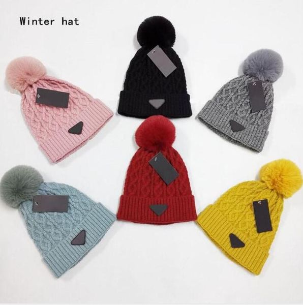 winter hat fashion designer beanie skull caps hat with letters street baseball cap ball caps for man woman hats beanie casquettes 256, Blue;gray
winter hat fashion designer beanie skull caps hat with letters street baseball cap ball caps for man woman hats beanie casquettes 256, Blue;gray