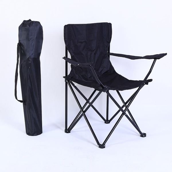 fishing accessories outdoor folding chair stool camping beach painting sketching maza
fishing accessories outdoor folding chair stool camping beach painting sketching maza