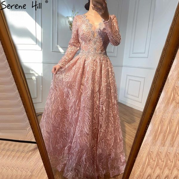 party dresses muslim luxury pink long evening 2021 beading lace a-line gowns for woman wedding night bla71029 serene hill, White;black
party dresses muslim luxury pink long evening 2021 beading lace a-line gowns for woman wedding night bla71029 serene hill, White;black