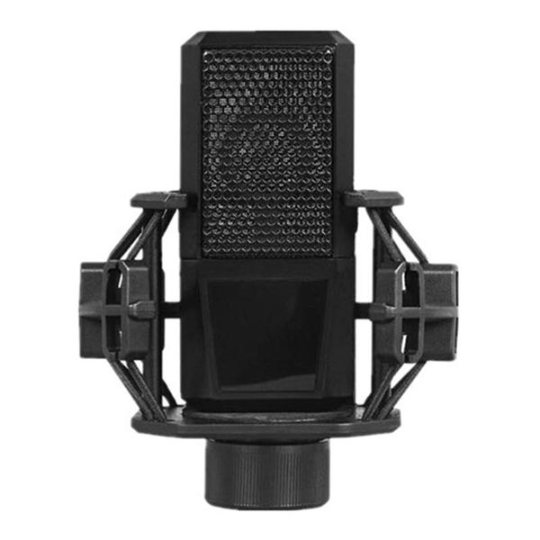 condenser microphone, mobile phone, computer, live broadcast k song, wired diaphragm recording studio equipment
condenser microphone, mobile phone, computer, live broadcast k song, wired diaphragm recording studio equipment