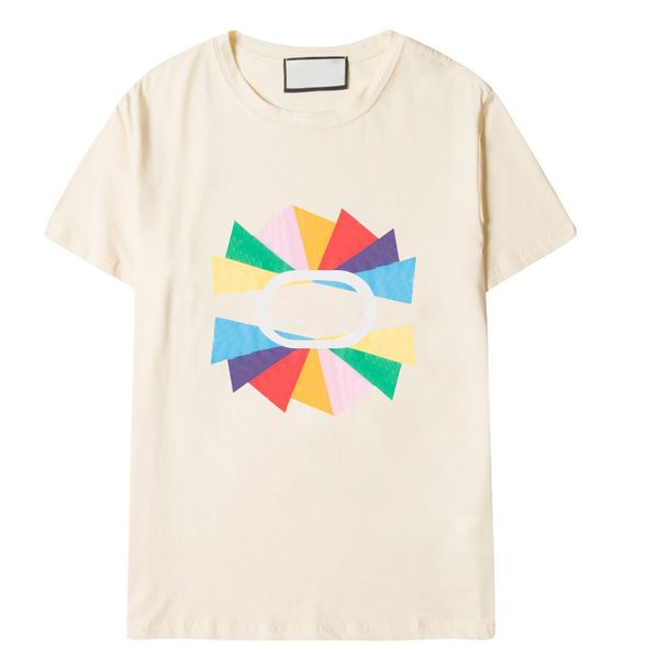 men shirts women designer classic letter fashion casual womens tees loose short sleeve t shirt solid clothing tee sport tshirts man summer, White;black
men shirts women designer classic letter fashion casual womens tees loose short sleeve t shirt solid clothing tee sport tshirts man summer, White;black