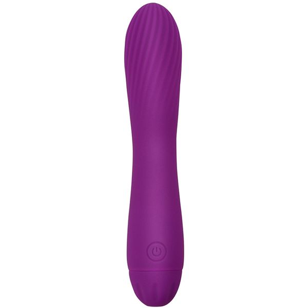 spiral vibrating rod usb charging vibration massager masturbator toy for women sn-hot
spiral vibrating rod usb charging vibration massager masturbator toy for women sn-hot