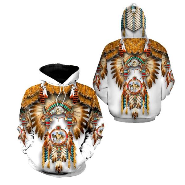 men's hoodies & sweatshirts 3d wolf lion whale hoodie private custom print pullover sweatshirt fashion, Black
men's hoodies & sweatshirts 3d wolf lion whale hoodie private custom print pullover sweatshirt fashion, Black