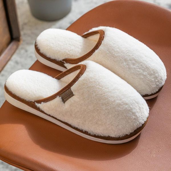 slippers eva house women coral fleece indoor shoes softer platform furry slides pantuflas de mujer, Black
slippers eva house women coral fleece indoor shoes softer platform furry slides pantuflas de mujer, Black