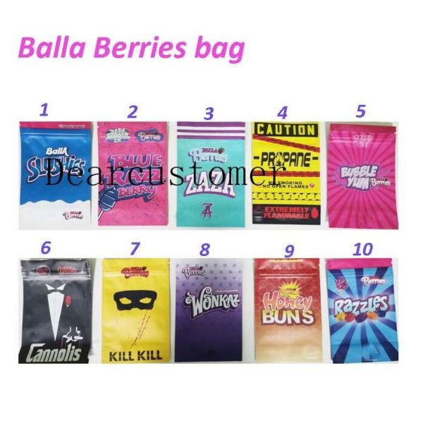 2021trr 3.5g mylar bag jokes up propane bubble yun balla berries runtz mylar bags razzles smell proof bags sg
2021trr 3.5g mylar bag jokes up propane bubble yun balla berries runtz mylar bags razzles smell proof bags sg