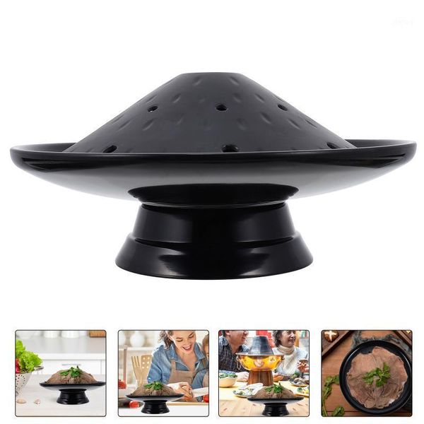 storage bottles & jars 1pc pot serving plate practical cattle stomach melamine food dish
storage bottles & jars 1pc pot serving plate practical cattle stomach melamine food dish