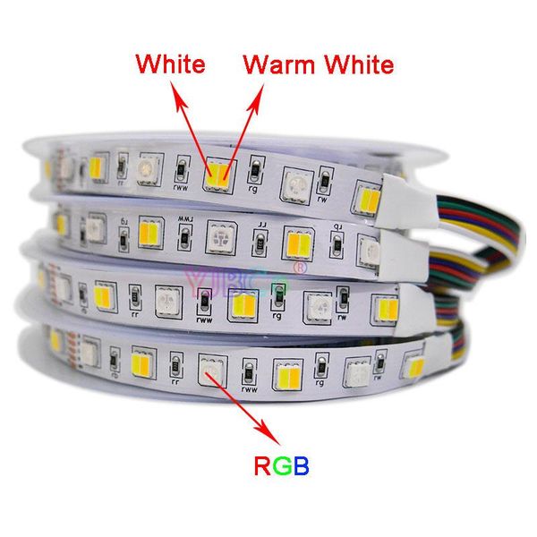 strips 5m dc12v 24v rgbw rgbww rgb cct led strip light,60leds/m +( white/warm white) smd flexible lamp tape
strips 5m dc12v 24v rgbw rgbww rgb cct led strip light,60leds/m +( white/warm white) smd flexible lamp tape