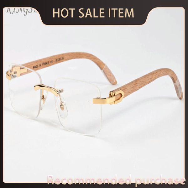 bamboo pink sunglasses for mens clear fashion man sunglasses rimless buffalo driving eyegl horn glasses brown wood 2021 lenses polairze duww, White;black
bamboo pink sunglasses for mens clear fashion man sunglasses rimless buffalo driving eyegl horn glasses brown wood 2021 lenses polairze duww, White;black
