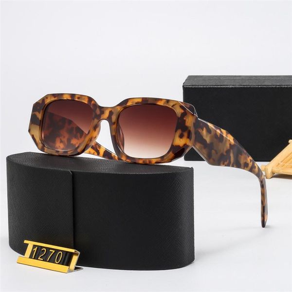 2022sunglasses for man woman designer goggle beach sun glasses retro small frame luxury design uv400 black-black 7 color optional 2660 with, White;black
2022sunglasses for man woman designer goggle beach sun glasses retro small frame luxury design uv400 black-black 7 color optional 2660 with, White;black