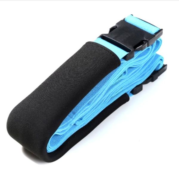 yoga strap for stretching leg stretcher backbend assist trainer pilates equipment for back waist leg flexibility
yoga strap for stretching leg stretcher backbend assist trainer pilates equipment for back waist leg flexibility