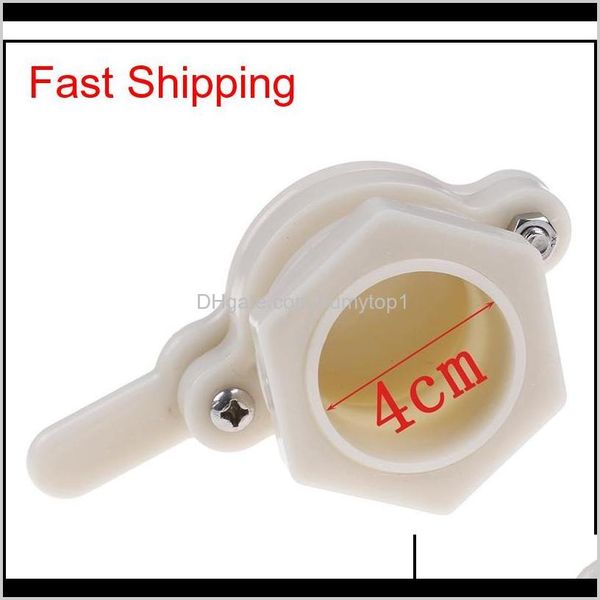 valve beekeeping extractor bottling honey gate honey extractorv beekeeping equipment tool bee honey tap gat qylbbq sgudh um3ac
valve beekeeping extractor bottling honey gate honey extractorv beekeeping equipment tool bee honey tap gat qylbbq sgudh um3ac