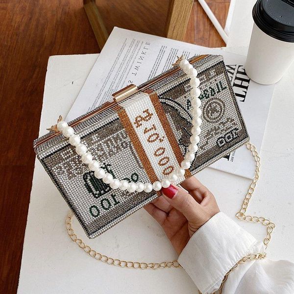 personalized red portable one-shoulder 2020 european and dollar rhinestone american net ins women bag box pearl messenger fashion kvsuk
personalized red portable one-shoulder 2020 european and dollar rhinestone american net ins women bag box pearl messenger fashion kvsuk