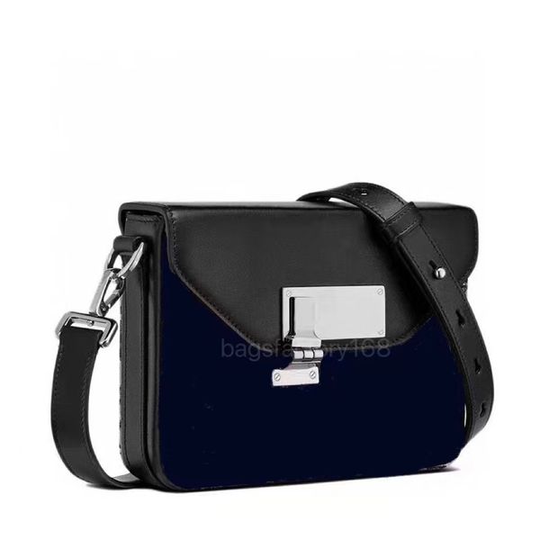 big brand advanced custom mobile phone bag art wind alphabet embroidery single shoulder bags neutral wind leisure personality cross-body pac
big brand advanced custom mobile phone bag art wind alphabet embroidery single shoulder bags neutral wind leisure personality cross-body pac