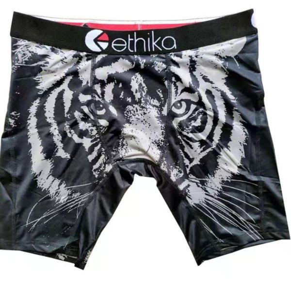 in stocks random colors ethika men's boxer underwear sports hip hop rock excise underwear skateboard street fashion quick dry in2
in stocks random colors ethika men's boxer underwear sports hip hop rock excise underwear skateboard street fashion quick dry in2