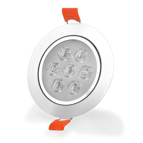 downlights wholesale led downlight 3w 5w 7w 12w round recessed lamp 190~240v aluminum bulb bedroom kitchen indoor spot light
downlights wholesale led downlight 3w 5w 7w 12w round recessed lamp 190~240v aluminum bulb bedroom kitchen indoor spot light