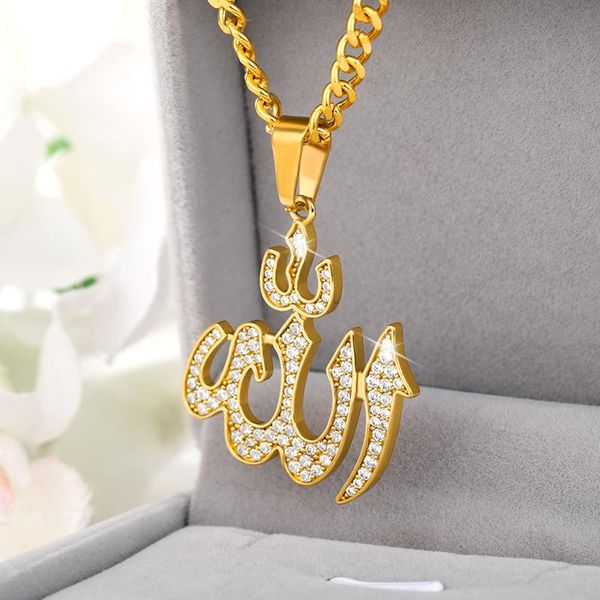 pendant necklaces hip hop style accessories flame necklace for woman men zircon crystal choker punk jewelry christmas gifts, Silver
pendant necklaces hip hop style accessories flame necklace for woman men zircon crystal choker punk jewelry christmas gifts, Silver