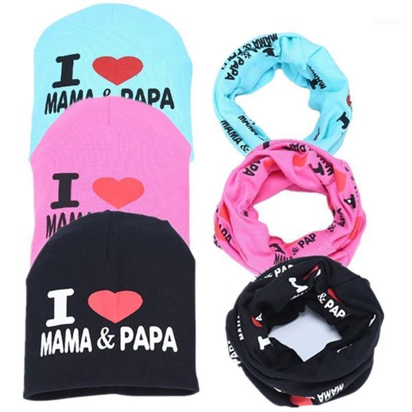 caps & hats 2pcs autumn winter baby girls hat kids boys cap cotton toddlers beanie children scarf collars,gorros infantiles invierno11, Yellow
caps & hats 2pcs autumn winter baby girls hat kids boys cap cotton toddlers beanie children scarf collars,gorros infantiles invierno11, Yellow