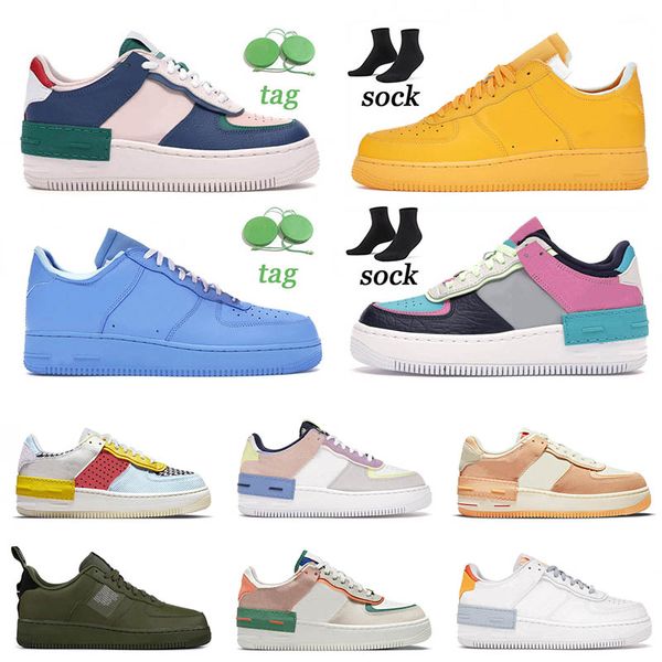 running shoes platform shadow white sapphire barely utility volt univeristy gold atomic pink sisterhood flyine womens mens sneakers trainers
running shoes platform shadow white sapphire barely utility volt univeristy gold atomic pink sisterhood flyine womens mens sneakers trainers
