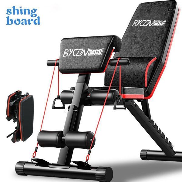 accessories fitness stool sit-ups equipment household multifunctional auxiliary device supine board chair bird bench press1
accessories fitness stool sit-ups equipment household multifunctional auxiliary device supine board chair bird bench press1