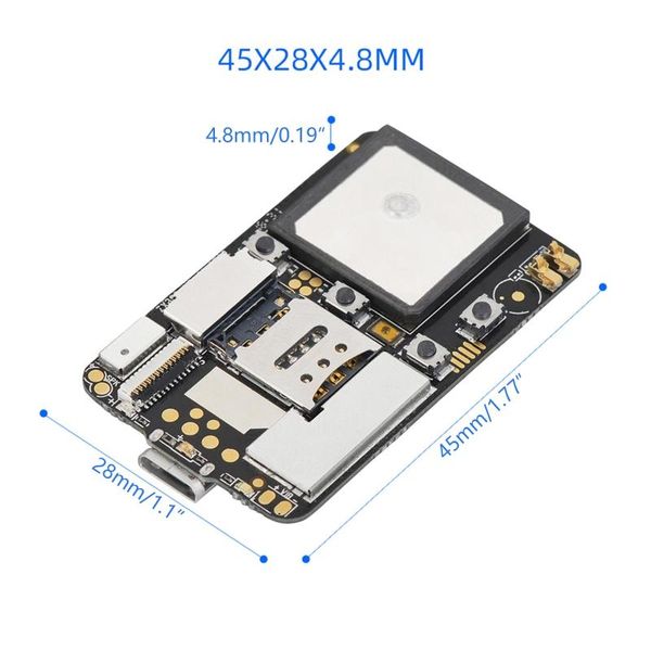 car gps & accessories m3 tracker gsm agps wifi lbs locator app voice recorder zx808 pcba inside mole
car gps & accessories m3 tracker gsm agps wifi lbs locator app voice recorder zx808 pcba inside mole