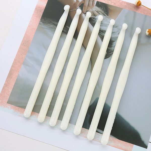 Home & Garden Pure White Plastic Handle Crochet Hook Knitting Needles Thick Head Tools DIY Crafts Accessories 3 4 5 6mm 7mm
Home & Garden Pure White Plastic Handle Crochet Hook Knitting Needles Thick Head Tools DIY Crafts Accessories 3 4 5 6mm 7mm