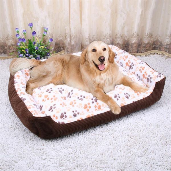 kennels & pens animals super soft sofa dog beds waterproof bottom fleece warm bed for plus size pet cat winter
kennels & pens animals super soft sofa dog beds waterproof bottom fleece warm bed for plus size pet cat winter
