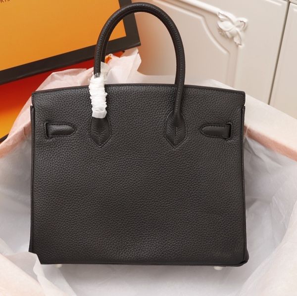 design handbag 2021 luxury handbags for women handbag, stylish temperament. inside and outside full leather transportation wo
design handbag 2021 luxury handbags for women handbag, stylish temperament. inside and outside full leather transportation wo