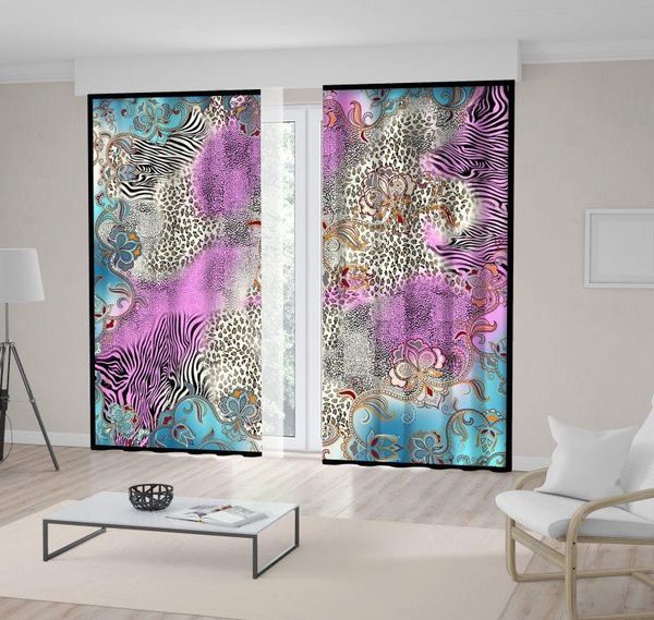 curtain & drapes leopard animal print and paisly pattern fashion textile scarf design artistic blue black purple
curtain & drapes leopard animal print and paisly pattern fashion textile scarf design artistic blue black purple