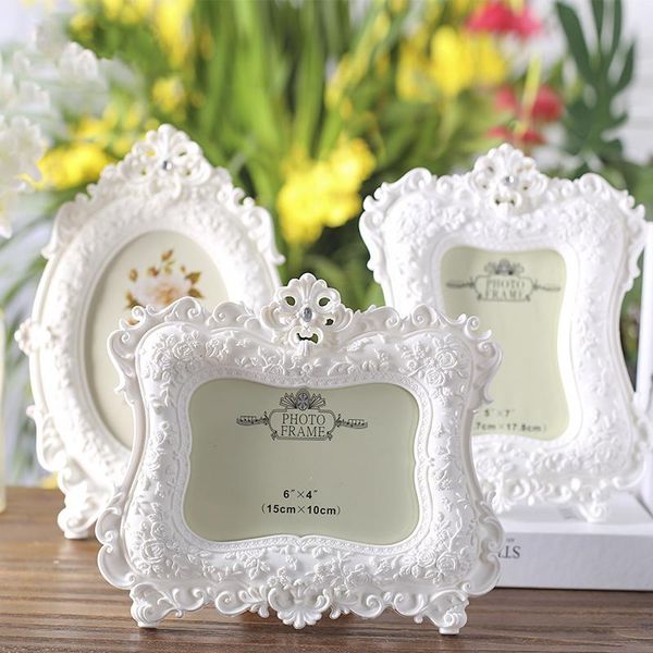frames diamond rose sculpture white po frame european style home living room decoration creative romantic wedding dress
frames diamond rose sculpture white po frame european style home living room decoration creative romantic wedding dress