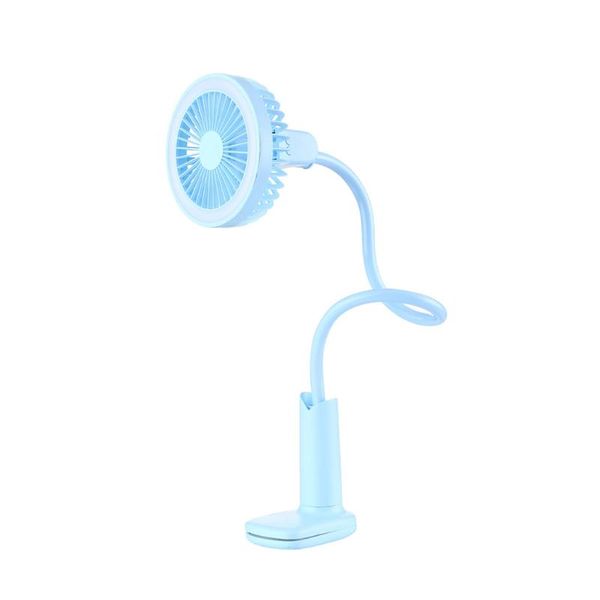 electric fans desk bench chair baby crib stroller clip on cooling fan gooseneck led night lamp
electric fans desk bench chair baby crib stroller clip on cooling fan gooseneck led night lamp