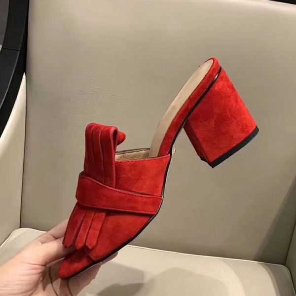 70% off wholesale sandals flip-flops shoes prowow size 34-42 fashion high-heeled sandals luxury design tassel high heels waterproof platform, Black
70% off wholesale sandals flip-flops shoes prowow size 34-42 fashion high-heeled sandals luxury design tassel high heels waterproof platform, Black