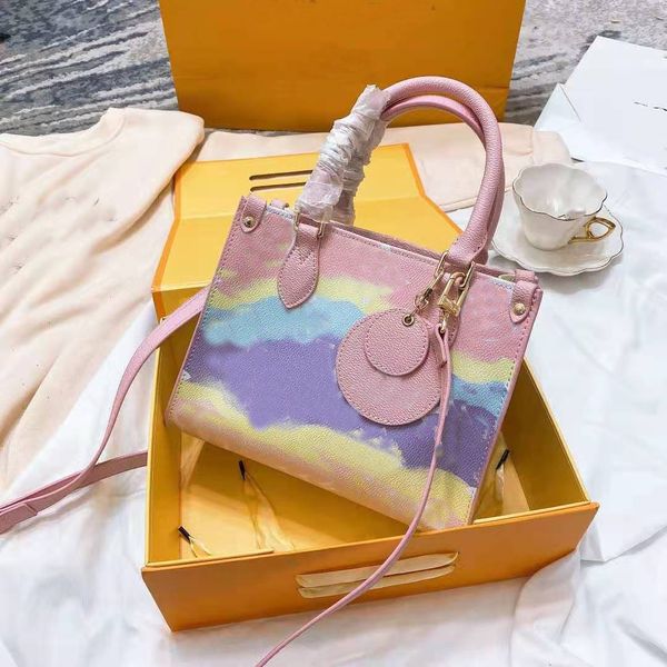 single womens shoulder bucket woman worn genuine leather handbag messenger vintage bag tote girls totes fashion female package
single womens shoulder bucket woman worn genuine leather handbag messenger vintage bag tote girls totes fashion female package