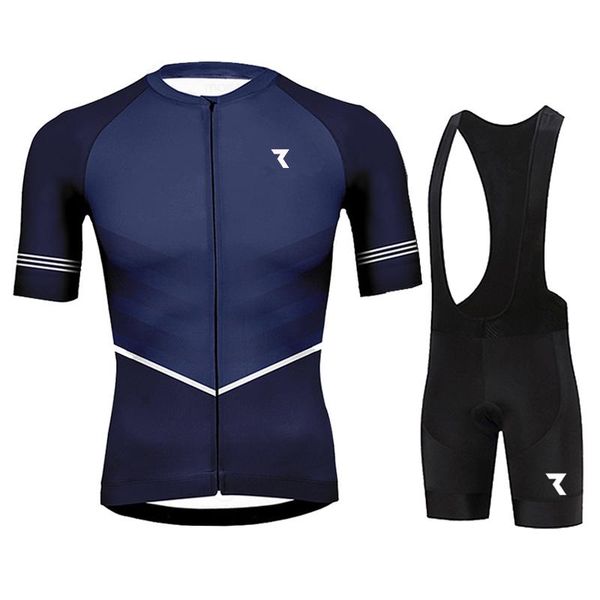 racing sets ryzon cycling jersey set 2021 pro team short sleeve bicycle clothing mountain bike wear clothes maillot ropa ciclismo, Black;blue
racing sets ryzon cycling jersey set 2021 pro team short sleeve bicycle clothing mountain bike wear clothes maillot ropa ciclismo, Black;blue