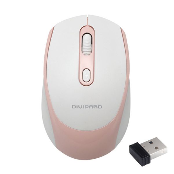 wirelsss mouse x6 2.4ghz usb receiver optical gamer lapcomputer pc gaming mice 10m bluetooth high precision mute 4 keys plug and play
wirelsss mouse x6 2.4ghz usb receiver optical gamer lapcomputer pc gaming mice 10m bluetooth high precision mute 4 keys plug and play