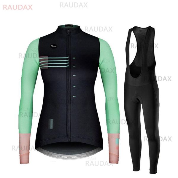 racing sets woman cycling clothing 2021 spring jersey set fashion mtb breathable ropa ciclismo mujer anti-uv, Black;blue
racing sets woman cycling clothing 2021 spring jersey set fashion mtb breathable ropa ciclismo mujer anti-uv, Black;blue