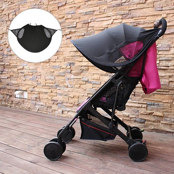 stroller parts & accessories est baby general sunshade cover anti-uv universal full canopy net sun shield protection fabric #wo1
stroller parts & accessories est baby general sunshade cover anti-uv universal full canopy net sun shield protection fabric #wo1