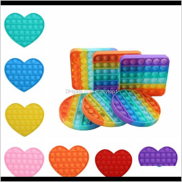 us stock, fidget toy sensory push bubble fidget sensory autism special needs anxiety stress reliever for office workers fy4381 m4ifc 9vk3c
us stock, fidget toy sensory push bubble fidget sensory autism special needs anxiety stress reliever for office workers fy4381 m4ifc 9vk3c