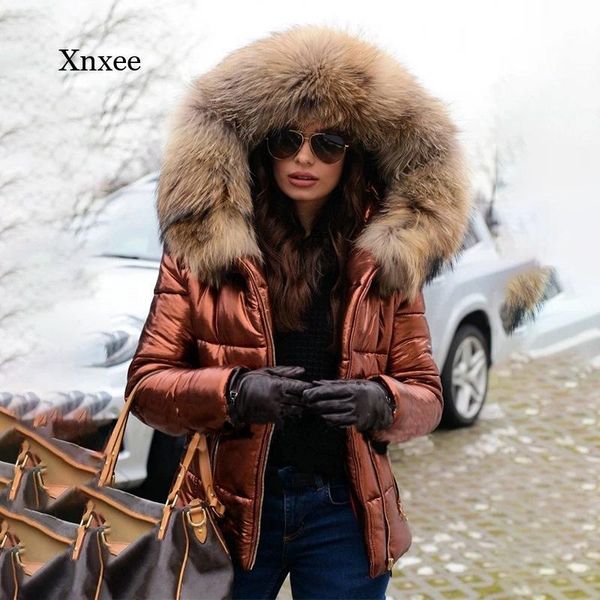 women's down & parkas winter parka coat solid color fashion zipper jacket casual thick warm pocket short hooded women, Black
women's down & parkas winter parka coat solid color fashion zipper jacket casual thick warm pocket short hooded women, Black