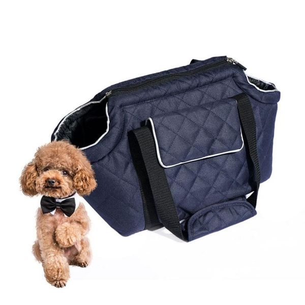 dog car seat covers pet carrier travel carrying handbag for small cat breathable sling shoulder bag puppy outdoor tote supplies
dog car seat covers pet carrier travel carrying handbag for small cat breathable sling shoulder bag puppy outdoor tote supplies